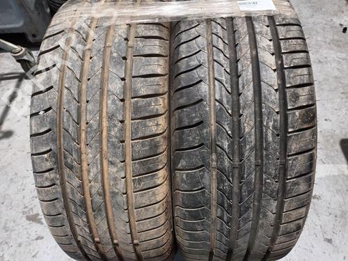 Used Other CITROËN BERLINGO MULTISPACE (B9) 1.6 HDi 75 16V (75 hp) 29826341