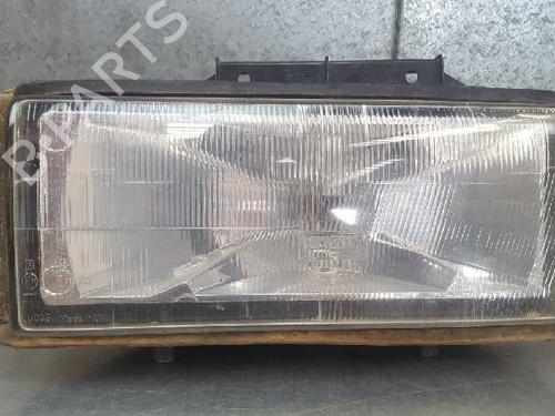 BP12853879C28 | Optica esquerda ROVER MAESTRO Hatchback 1.3 BP12853879C28