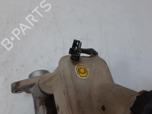 Brake master cylinder DAEWOO MATIZ (M100, M150) 1.0 | BP38408113M77 - Image 4