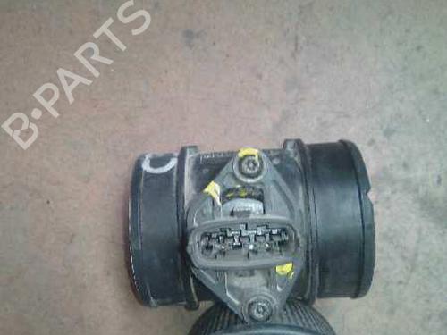 Mass air flow sensor CHRYSLER VOYAGER IV (RG, RS) 2.5 CRD | BP12689808M95 