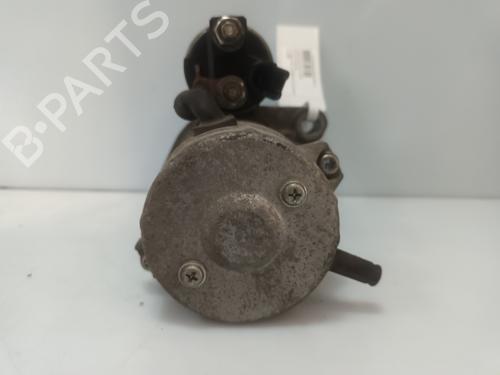 Starter TOYOTA COROLLA Verso (ZER_, ZZE12_, R1_) 2.2 D-4D (AUR10_, AUR10R) | BP31920427M8 