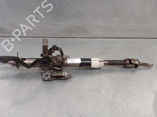 Steering column ROVER 45 I Hatchback (RT) 1.6 (109 hp) 12773424