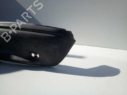 Rear bumper OPEL CORSA B (S93) 1.2 i (F08, F68, M68) | BP12721419C8 