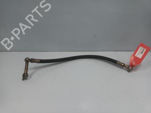Rør Rør NISSAN PRIMERA Hatchback (P11) 2.0 TD (90 hp) 35820061 35820061