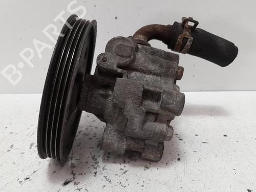Steering pump CHRYSLER VOYAGER IV (RG, RS) 2.5 CRD | BP12782278M99 