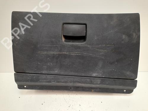 Glove box HYUNDAI COUPE II (GK) 1.6 16V | BP12720323C95 