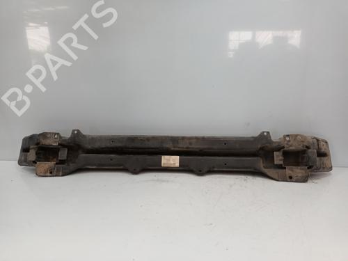 Front bumper reinforcement FORD TRANSIT Van (FA_ _) 2.0 TDCi | BP19545246C109 