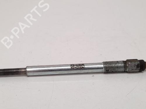 Annen CITROËN C4 Grand Picasso I (UA_) [2006-2013]  13980285