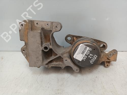 Used Engine mount NISSAN QASHQAI / QASHQAI +2 I (J10, NJ10, JJ10E) 2.0 dCi (150 hp) 25867665