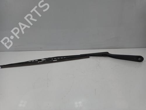 Front windshield wiper arm BMW X3 (E83) xDrive 20 d | BP18258581C143 