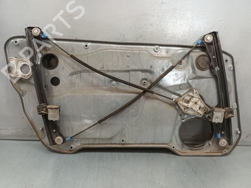 other-seat-ibiza-iii-6l1-6l3837752bq-3-puertas-2002-2003-2004-2005-2006-2007-2008-2009-16991550 main image