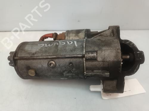 Starter RENAULT LAGUNA II (BG0/1_) | BP31906341M8
