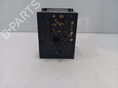 Headlight switch OPEL ZAFIRA A MPV (T98)  | BP26185609I24 