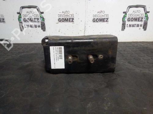 Engine mount IVECO DAILY III Van 35 C 12 V, 35 S 12 V (AGKA43A2, AGKB43A2, AGKB46A2,... | BP12856469M89 