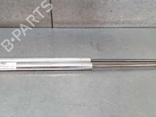 Gasdæmper bagklap VW LUPO I (6X1, 6E1) 1.0 (50 hp) 13974573