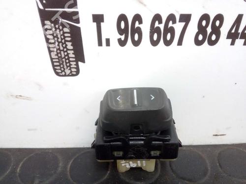 left-front-window-switch-dacia-sandero-ii-254214937r-254214937r-2012-12801309 main image