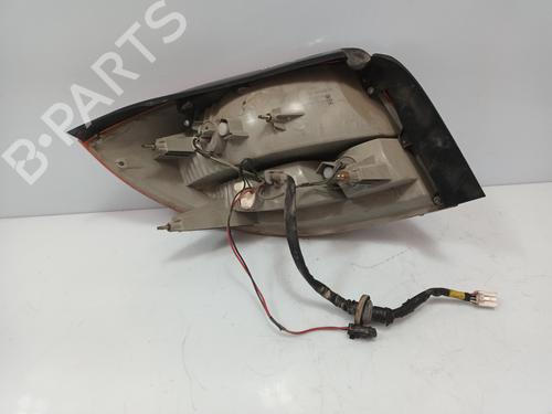 Right taillight KIA RIO I Hatchback (DC) 1.3 | BP18331972C35 