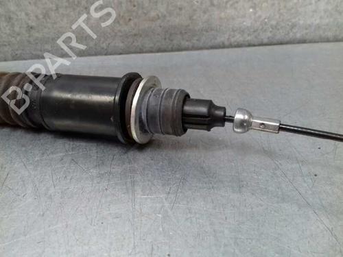 Other PEUGEOT 806 (221)  | BP13975967O1 