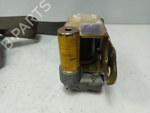 Front left seatbelt HYUNDAI SANTA FÉ I (SM) 2.0 CRDi | BP22987832I26 