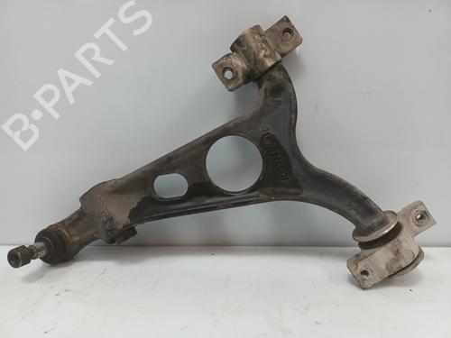 Right front suspension arm ALFA ROMEO 156 (932_) 1.9 JTD (932B2) | BP22765395M13 