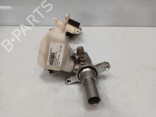 Brake master cylinder PEUGEOT 308 II (LB_, LP_, LW_, LH_, L3_) | BP19789207M77