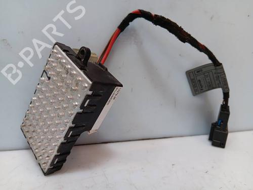 Used Heater resistor Heater resistor 39567504 39567504