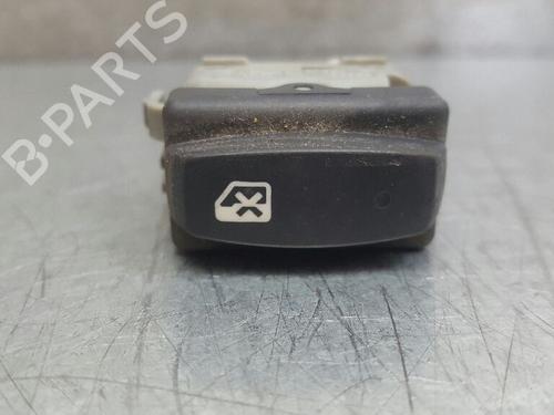 Used Switch Switch 12931799 12931799