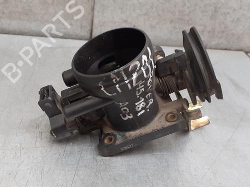 Throttle body MG MG ZS 120 | BP12697856M82 