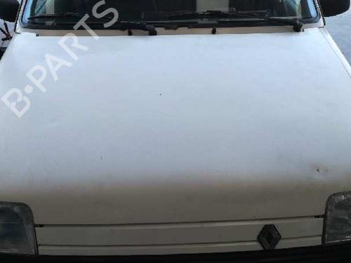 Left front driveshaft RENAULT SUPER 5 (B/C40_) 1.4 (B/C402) | BP12729722M38 