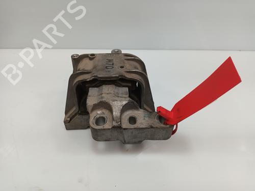 Engine mount AUDI A3 (8P1)  | BP18644130M89 