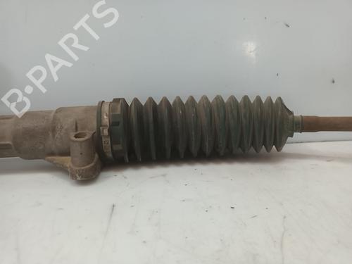 Steering rack FIAT IDEA (350_)  | BP29903059M22