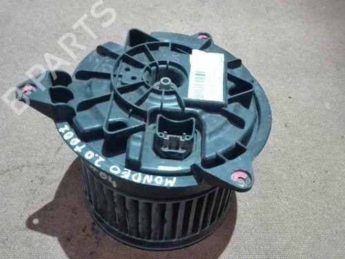 Used Heater blower motor FORD MONDEO III Saloon (B4Y) 2.0 16V DI / TDDi / TDCi (90 hp) 12791039