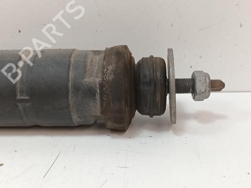 Right rear shock absorber MERCEDES-BENZ A-CLASS (W169) A 180 (169.032, 169.332) | BP18331686M19 