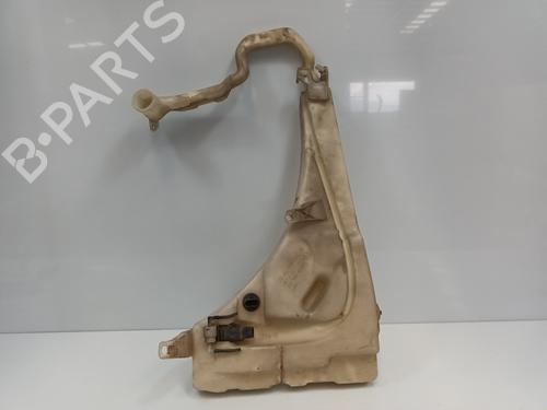Windscreen washer tank VW TOUAREG (7LA, 7L6, 7L7) 5.0 V10 TDI | BP19274748C113 