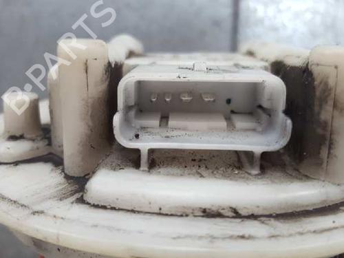 Fuel pump FIAT CROMA (194_) 1.9 D Multijet (194AXC1B, 194AXC12) | BP12735055M76 