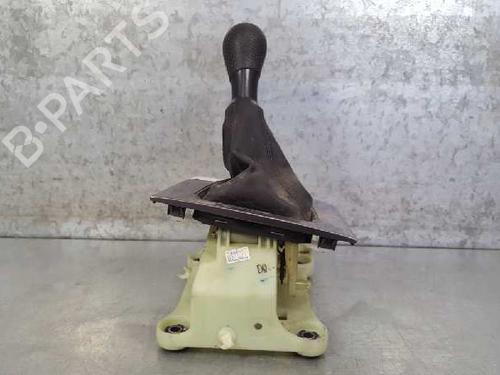 Gear lever HONDA ACCORD VII Tourer (CM, CN) 2.0 (CM1) | BP12700719M90 