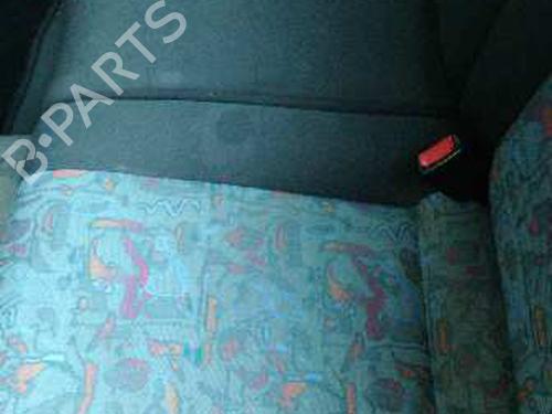 Engine mount SEAT IBIZA II (6K1) 1.9 TDI | BP12720185M89 