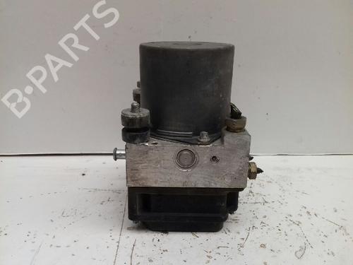 ABS pump FORD MONDEO III (B5Y) 2.0 TDCi | BP12757555M43 