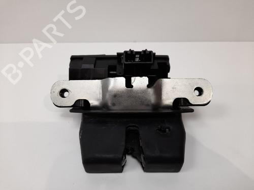 Tailgate lock FORD B-MAX (JK) 1.0 EcoBoost | BP12771810C101 