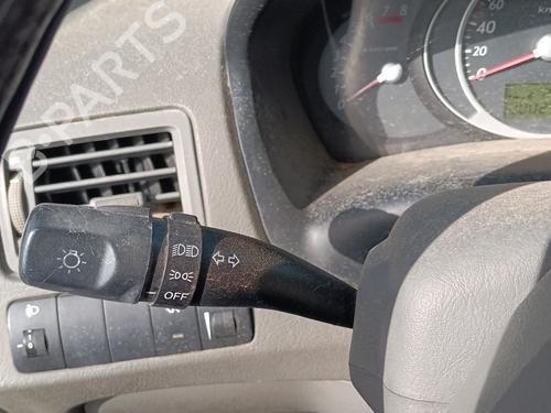 Left front window switch HYUNDAI TUCSON (JM) | BP34235874I27 - Image 23
