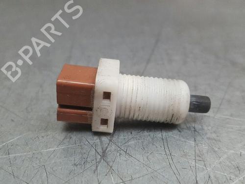 switch-citroen-c8-ea_-eb_-22-hdi-2002-12748577 main image