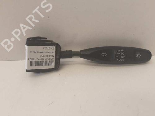 Ratstangsstang DAEWOO ARANOS 1.8 (95 hp) 12756860