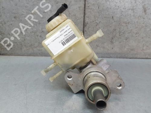 Used Brake master cylinder BMW 7 (E38) 730 d (184 hp) 12751243