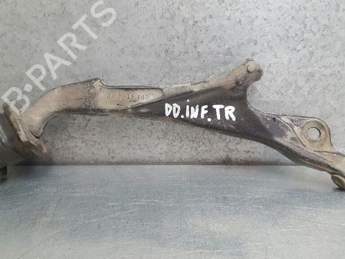 Querlenker rechts hinten für HONDA CIVIC VI Coupe (EJ, EM1) 1.6 i (EJ6) (105 hp) 12728622