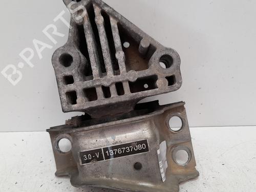 Used Engine mount FIAT DUCATO Bus (250_) [2006-2025]  12851965