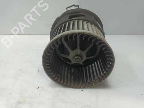 Varmeblæser CITROËN C5 II (RC_) [2004-2008]  31630882