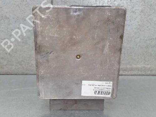 Used Engine control unit (ECU) FORD MONDEO II (BAP) 1.8 TD (90 hp) 12804979