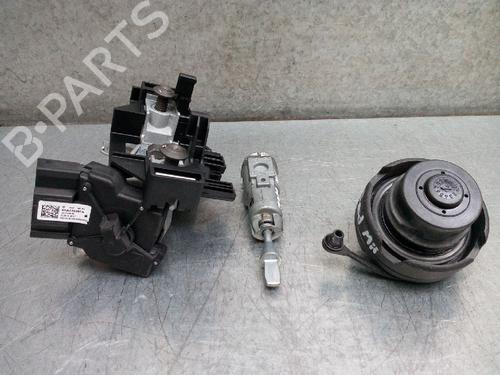 Other SEAT Mii (KF1, KE1) 1.0 | BP13976142O1 