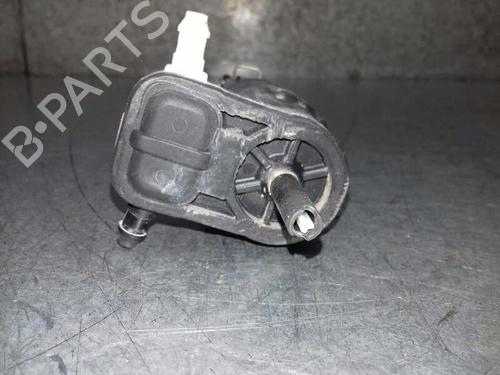 Washer pump FIAT BRAVO II (198_) 1.9 D Multijet (198AXC1B) | BP13988292E24 