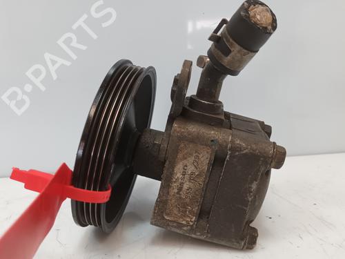 Steering pump NISSAN ALMERA TINO (V10) 1.8 | BP12807552M99 